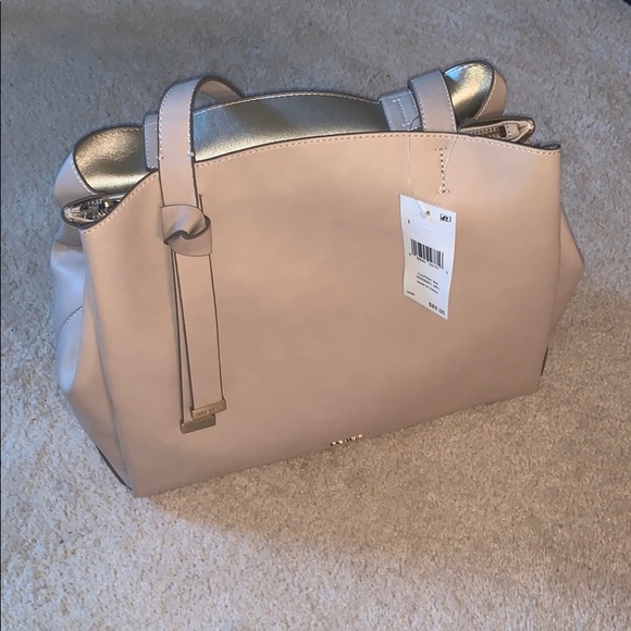 Nine West Gaya Tote Bag - Picture 7 of 10